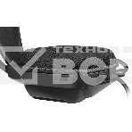 Игровая гарнитура Defender (62340) GOTHIC черный, фото7