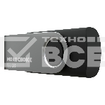 Флешка USB More Choice MF128-4 USB 128Gb 2.0 черный, фото6