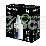 Картридж Барьер Барьер-6 х 2 шт, фото 1