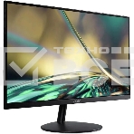 Монитор 23.8' Acer SA242YG0bi IPS 1920x1080, 120 Гц, 1 мс VRB, 16:9, 250 кд/м², 1xVGA, 1xHDMI, черный, фото6