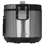 Мультиварка GOODHELPER МС-5200, фото4