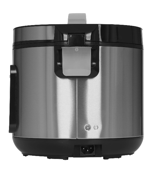 Мультиварка GOODHELPER МС-5200