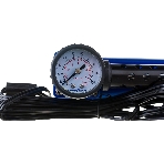 Компрессор Goodyear Воздушный GY-30L CASE 30л/мин GY000114, фото4