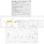 Гарнитура Jabra Evolve 40 MS чёрный, проводная, фото3