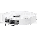 Робот-пылесос Dreame L40 Ultra CE, белый, фото4