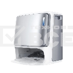 Робот-пылесос Narwal Freo Z Ultra белый YJCC017, фото6