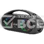 Колонка портатитвная Digma D-PS1530 черный/черный 50W 2.1 BT 10м 3000mAh (SP1530B), фото10