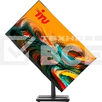 Моноблок IRU Tactio 24ID 24.5' Full HD i3 1215U (1.2) 8Gb SSD 256Gb UHDG Win 11Pro 64 GbitEth WiFi BT 90W Cam черный 1920x1080, фото9