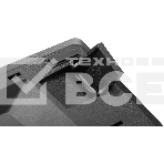 Клавиатура A4Tech Bloody S510R механическая черный USB for gamer LED, фото6