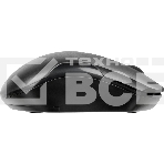 Комплект клавиатура+мышь A4Tech 4200N беспроводной, USB, 1000 DPI, чёрный, фото8