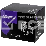 Сушка для фруктов и овощей Kitfort KT-1902 5под. 250Вт белый, фото3