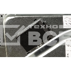 Электрическая плита Hansa FCEW68220 белый, фото5