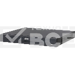 Видеорегистратор Dahua DHI-NVR5216-8P-EI2, фото3