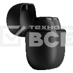 Гарнитура вкладыши Edifier X3 черный беспроводные bluetooth в ушной раковине (X3 (TYPE-C)), фото8