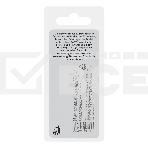 Бита Gross Torx 15х50 мм, сталь S2, шестигр., 2 шт., фото5