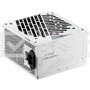 Блок питания XPG CORE REACTOR II 850 