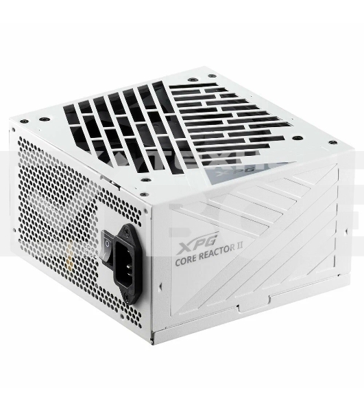 Блок питания XPG CORE REACTOR II 850 