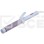 Щипцы для завивки волос Centek CT-2097 белый/сиреневый, 32 мм, 210 °C, 5 режимов, фото2