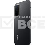 Смартфон Xiaomi Redmi A7 Pro 4Gb, 64Gb, черный, фото4