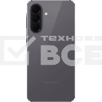 Смартфон Samsung Galaxy A57 5G SM-A576B 12/512Gb серый, фото9