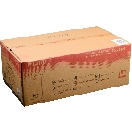 Газовый настенный одноконтурный котел Ресанта ГК-24/1, фото7