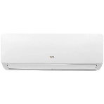 Сплит-система Centek CT-65CDC18 белый, фото 1