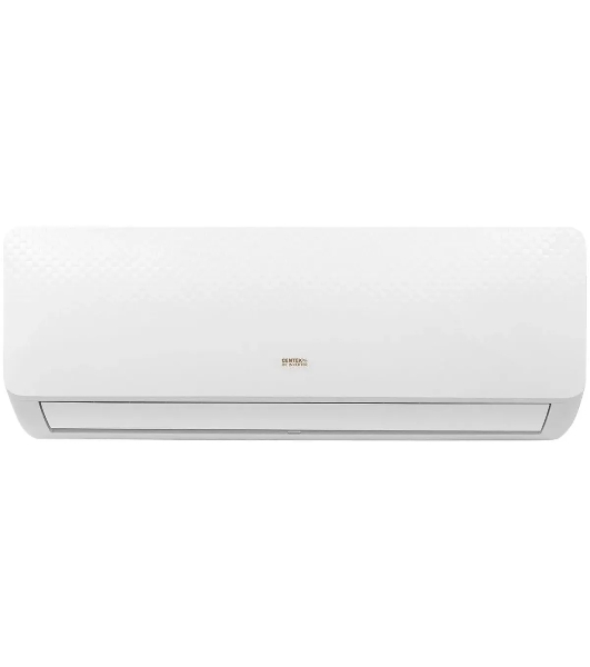 Сплит-система Centek CT-65CDC18 белый