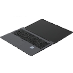 Ноутбук Huawei MateBook D 16 MCLG-X/16'/IPS/Intel Core i7 13700K/16GB/1024GB SSD/Intel UHD Graphics/Windows 11 Pro/серый/1.72kg, фото7