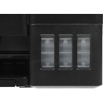 МФУ струйное Canon PIXMA G3410 (2315C009), A4, цветное, печ. 8.8 стр/мин (ч/б) 5 стр/мин (цвет), скан. до 19 стр/мин., 4800x1200 dpi (принтер) 1200х600 dpi (сканер), USB, Wi-Fi, фото14