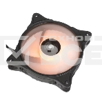 Вентилятор для корпуса Eurocase IN GLOW ARGB, фото2