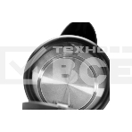 Чайник BRAYER BR1058BK, фото10
