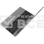 Ноутбук Digma Pro Breve Ryzen 7 5800U 16Gb SSD512Gb AMD Radeon Vega 8 15.6