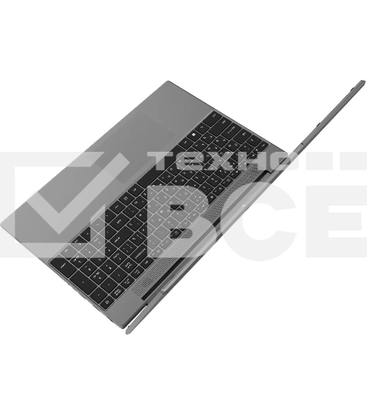 Ноутбук Digma Pro Breve Ryzen 7 5800U 16Gb SSD512Gb AMD Radeon Vega 8 15.6