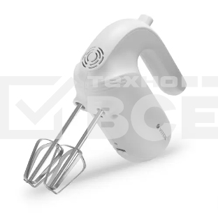 Миксер Vitek VT-1494 (MC) белый