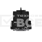 Камера-Web Genius FaceCam Quiet black (2MP, 1920x1080, микрофон, USB 2.0) (32200005400), фото7