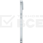 Смартфон Apple iPhone 15, 6/256Gb, голубой, фото15