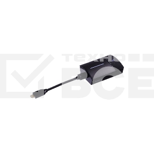 Кнопка Panasonic [TY-WPBC1] Передатчик (USB Type-C)