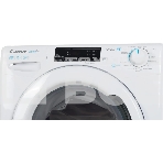 Стиральная машина Candy Smart Pro CSOW4 1364T/2-07 белый, загрузка фронтальная 6 кг, 1300 об/мин., класс: В, фото15