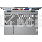 Ноутбук Lenovo IdeaPad 5 14IRU9 Core 7 150U 16Gb SSD1Tb Intel Graphics 14