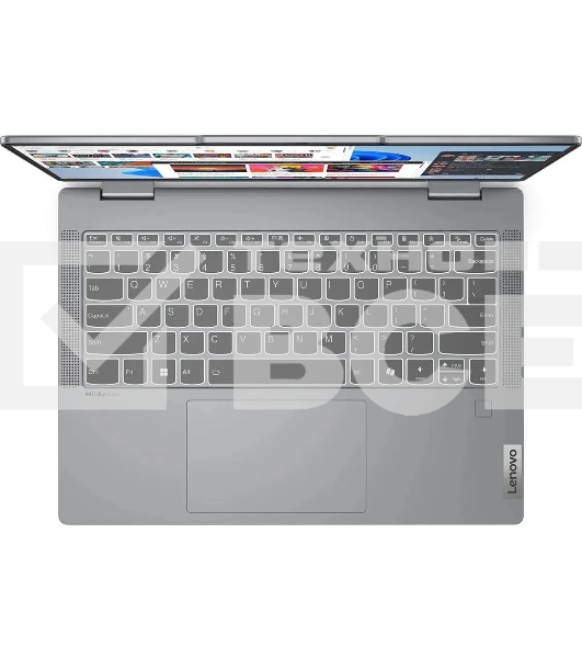 Ноутбук Lenovo IdeaPad 5 14IRU9 Core 7 150U 16Gb SSD1Tb Intel Graphics 14