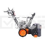Снегоуборщик PATRIOT ПАТРИОТ СИБИРЬ 62 426108662, фото6