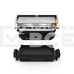 Электрогриль Tefal GC 724D12, фото3