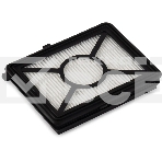 Набор фильтров Hyundai HVC19HH, фото7