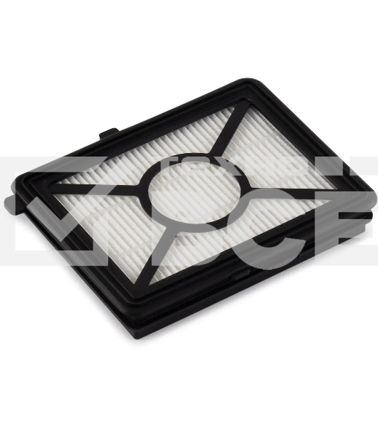 Набор фильтров Hyundai HVC19HH