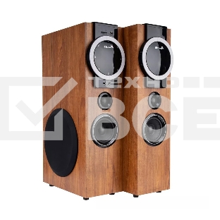 Колонка Eltronic 08