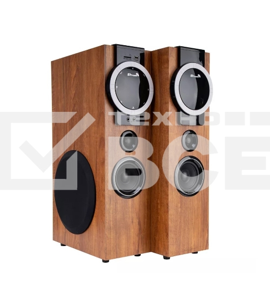 Колонка Eltronic 08