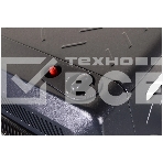 Газовый инфракрасный обогреватель Ресанта ПГ-4200С (67/5/12) 4200 Вт, 60 м2, 220 В, фото2