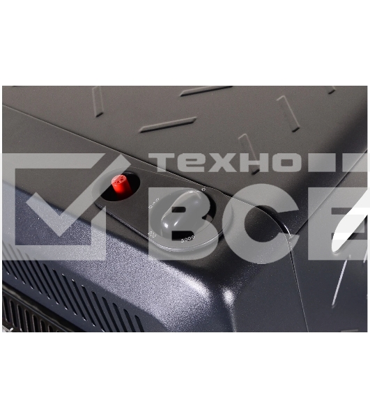 Газовый инфракрасный обогреватель Ресанта ПГ-4200С (67/5/12) 4200 Вт, 60 м2, 220 В