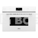 Электрический духовой шкаф DeLonghi DMO 44BB FLORENZIA, фото 1
