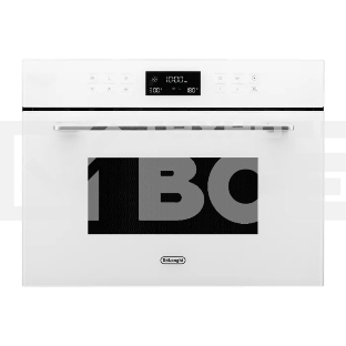 Электрический духовой шкаф DeLonghi DMO 44BB FLORENZIA